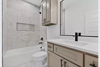 4225 Cardinal Drive, Dallas, TX 75216 - Photo 19
