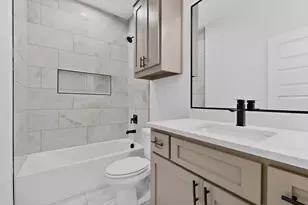 4225 Cardinal Dr, Dallas, TX 75216 - Photo 19
