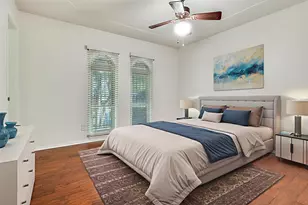 1910 Jamestown Ct, Arlington, TX 76013 - Photo 25