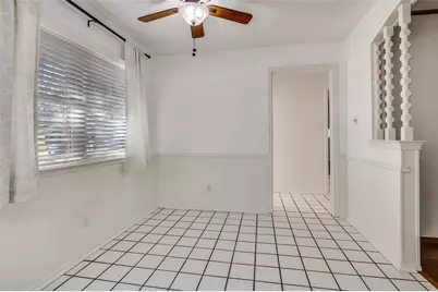 1910 Jamestown Court, Arlington, TX 76013 - Photo 19