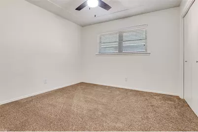 1910 Jamestown Court, Arlington, TX 76013 - Photo 31