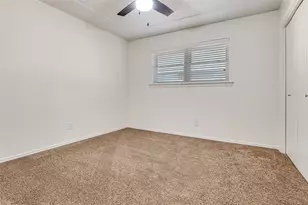 1910 Jamestown Ct, Arlington, TX 76013 - Photo 31