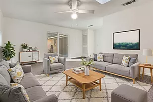 1910 Jamestown Ct, Arlington, TX 76013 - Photo 23