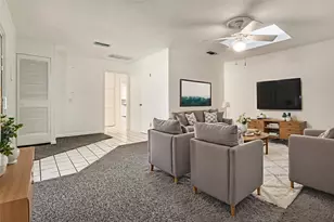 1910 Jamestown Ct, Arlington, TX 76013 - Photo 21