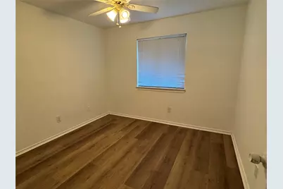 2146 Sword Drive, Garland, TX 75044 - Photo 3