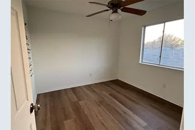 2146 Sword Drive, Garland, TX 75044 - Photo 5