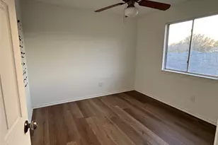 2146 Sword Dr, Garland, TX 75044 - Photo 5