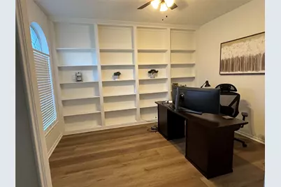 2146 Sword Drive, Garland, TX 75044 - Photo 7