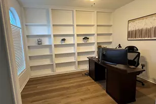 2146 Sword Dr, Garland, TX 75044 - Photo 7