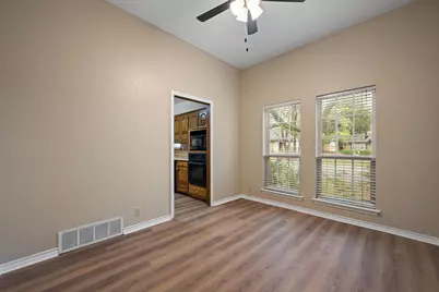 205 Pueblo Drive, Waxahachie, TX 75165 - Photo 13