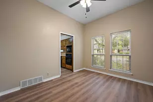 205 Pueblo Dr, Waxahachie, TX 75165 - Photo 13