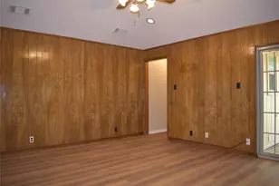 205 Pueblo Dr, Waxahachie, TX 75165 - Photo 7