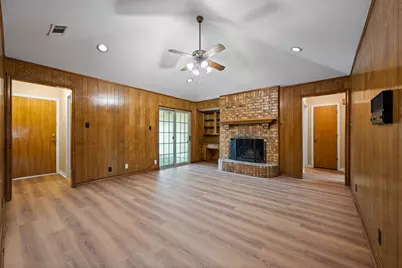 205 Pueblo Drive, Waxahachie, TX 75165 - Photo 5