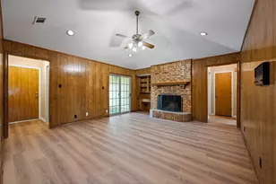 205 Pueblo Dr, Waxahachie, TX 75165 - Photo 5