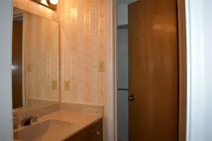 205 Pueblo Dr, Waxahachie, TX 75165 - Photo 23