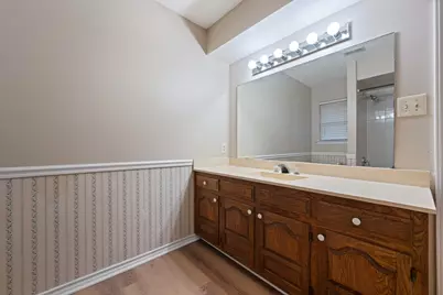 205 Pueblo Drive, Waxahachie, TX 75165 - Photo 17