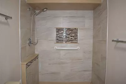 205 Pueblo Drive, Waxahachie, TX 75165 - Photo 21