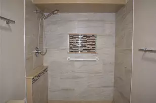 205 Pueblo Dr, Waxahachie, TX 75165 - Photo 21