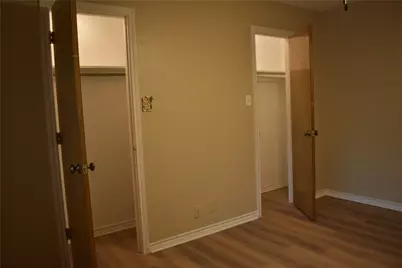 205 Pueblo Drive, Waxahachie, TX 75165 - Photo 19