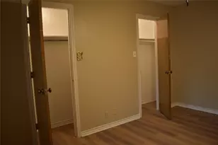 205 Pueblo Dr, Waxahachie, TX 75165 - Photo 19