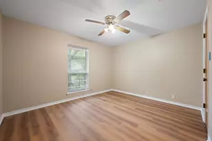 205 Pueblo Dr, Waxahachie, TX 75165 - Photo 15