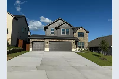 508 Park Side Drive, Weatherford, TX 76087 - Photo 13