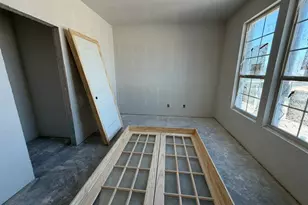 508 Park Side Drive, Weatherford, TX 76087 - Photo 3