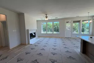 508 Park Side Drive, Weatherford, TX 76087 - Photo 5