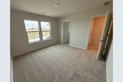 508 Park Side Drive, Weatherford, TX 76087 - Photo 15