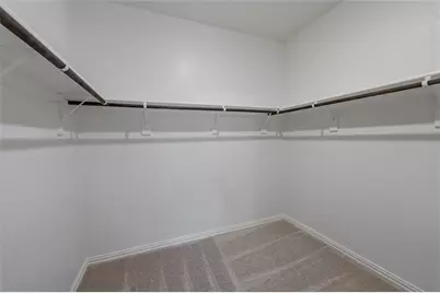 508 Park Side Drive, Weatherford, TX 76087 - Photo 19