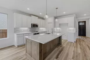 508 Park Side Drive, Weatherford, TX 76087 - Photo 13