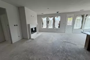 508 Park Side Drive, Weatherford, TX 76087 - Photo 5