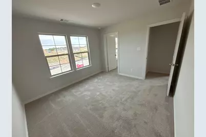 508 Park Side Drive, Weatherford, TX 76087 - Photo 13