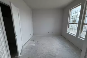 508 Park Side Drive, Weatherford, TX 76087 - Photo 3