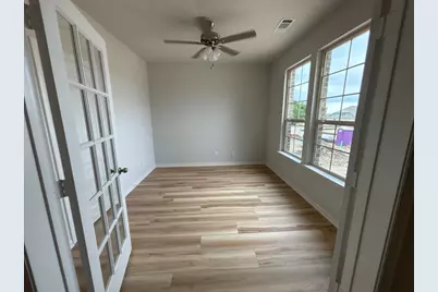 508 Park Side Drive, Weatherford, TX 76087 - Photo 3