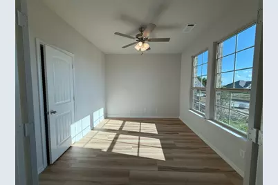 508 Park Side Drive, Weatherford, TX 76087 - Photo 3