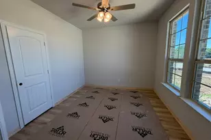 508 Park Side Drive, Weatherford, TX 76087 - Photo 3