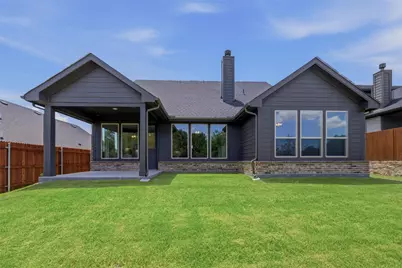 508 Park Side Drive, Weatherford, TX 76087 - Photo 29