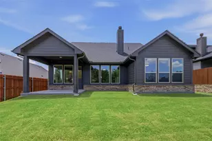 508 Park Side Drive, Weatherford, TX 76087 - Photo 29