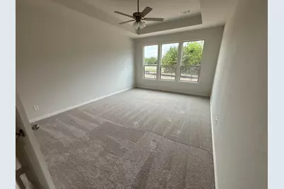 508 Park Side Drive, Weatherford, TX 76087 - Photo 9