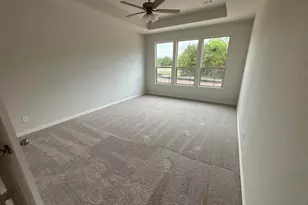 508 Park Side Drive, Weatherford, TX 76087 - Photo 9