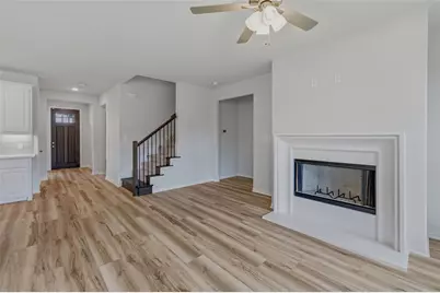 508 Park Side Drive, Weatherford, TX 76087 - Photo 11