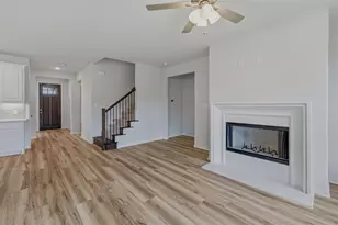 508 Park Side Drive, Weatherford, TX 76087 - Photo 11