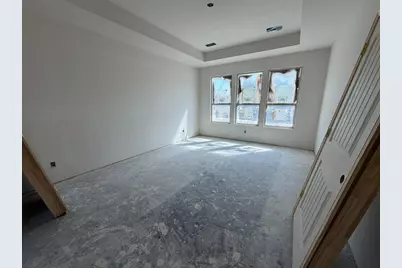 508 Park Side Drive, Weatherford, TX 76087 - Photo 5