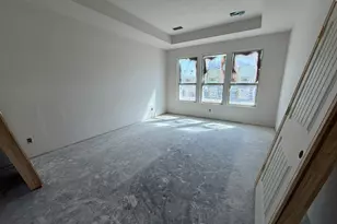 508 Park Side Drive, Weatherford, TX 76087 - Photo 5