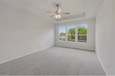 508 Park Side Drive, Weatherford, TX 76087 - Photo 15