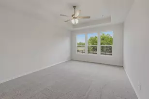 508 Park Side Drive, Weatherford, TX 76087 - Photo 15