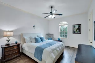 7312 Chanel Ct, Colleyville, TX 76034 - Photo 29