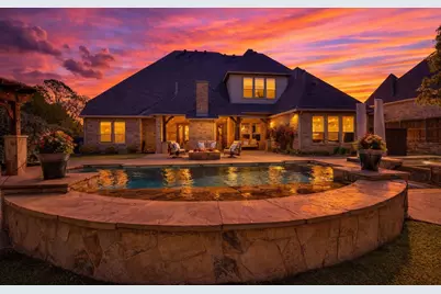 7312 Chanel Court, Colleyville, TX 76034 - Photo 39