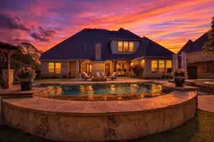 7312 Chanel Ct, Colleyville, TX 76034 - Photo 39